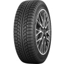 Шина Torero MP30 235/55 R17 103T для VOLVO XC70