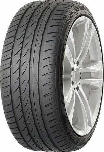 Шина Torero MP47 215/60 R16 99H для FIAT Scudo II
