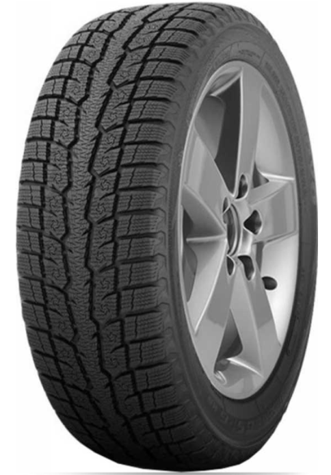 Шина Toyo Observe GSi-6 SUV 245/55 R19 103H для VOLKSWAGEN Talagon