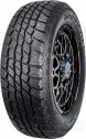 Шина TracMax X-Privilo AT08 225/65 R17 102T для GMC Terrain