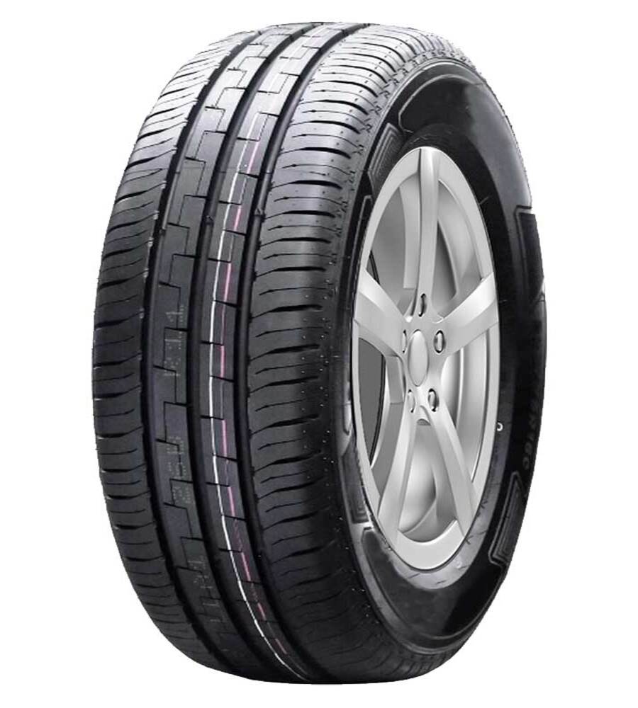 Шина TracMax X-Privilo RF19 225/75 R16C 121/120R для УАЗ 3741*