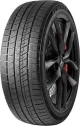 Шина TracMax X-Privilo S360 205/65 R15 99T для RENAULT Megane III