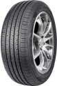 Шина TracMax X-Privilo TX5 165/65 R14 79T для PEUGEOT 106