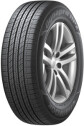 Диск штамп. TREBL 8114 15x6.0J/4x100 D54.1 ET48 Silver