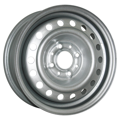 Диск литой Sakura Wheels YA5640 19x8.5J/5x112 D66.6 ET30 B-P