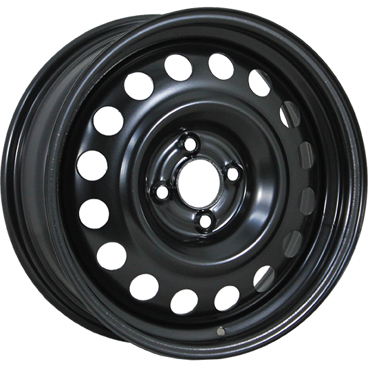 Диск литой FF 8124 22x10.0J/5x130 D84.1 ET30 BMF