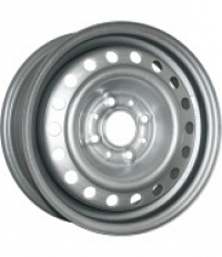 Диск литой Race Ready CSS3347 18x8.0J/5x114.3 D67.1 ET40 MK/M