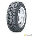 Диск штамп. TREBL X40054 16x6.0J/5x114.3 D67.1 ET43 Black