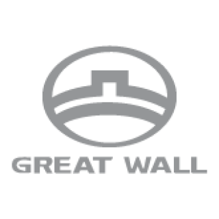 Колесные диски Replay Great Wall