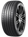 Шина Triangle Group EffeXSport TH202 255/35 R20 97Y для MASERATI GranTurismo