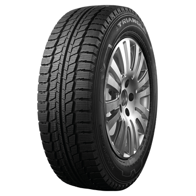 Шина Triangle Group LL01 205/75 R16C 113/111R для ГАЗ Maxus