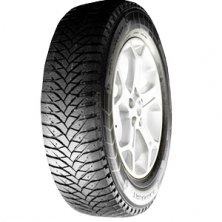 Шина Triangle Group PS01 205/65 R15 99T для NISSAN R-Nessa