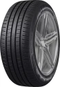Шина Triangle Group ReliaX Touring TE307a 155/70 R13 75H для PEUGEOT 106
