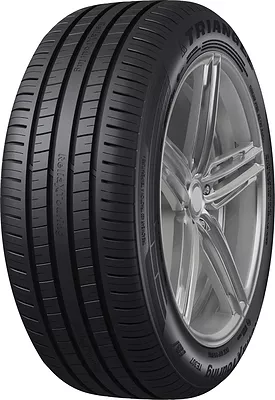 Шина Triangle Group ReliaX Touring TE307a 155/70 R13 75H для ZAZ 1102 Таврия