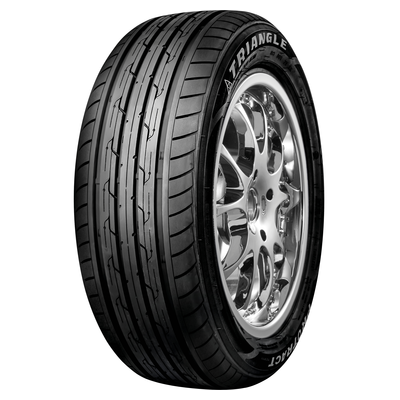 Шина Triangle Group TE301 195/50 R15 82V для SKODA Fabia