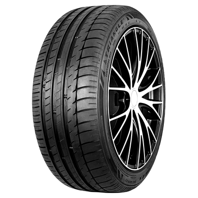 Шина Triangle Group TH201 255/50 R19 107Y для BMW X5