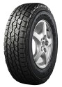 Шина Triangle Group TR292 275/60 R20 115T для INFINITI QX80