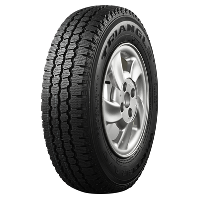 Шина Triangle Group TR737 215/70 R16C 106/102Q для DAEWOO Winstorm