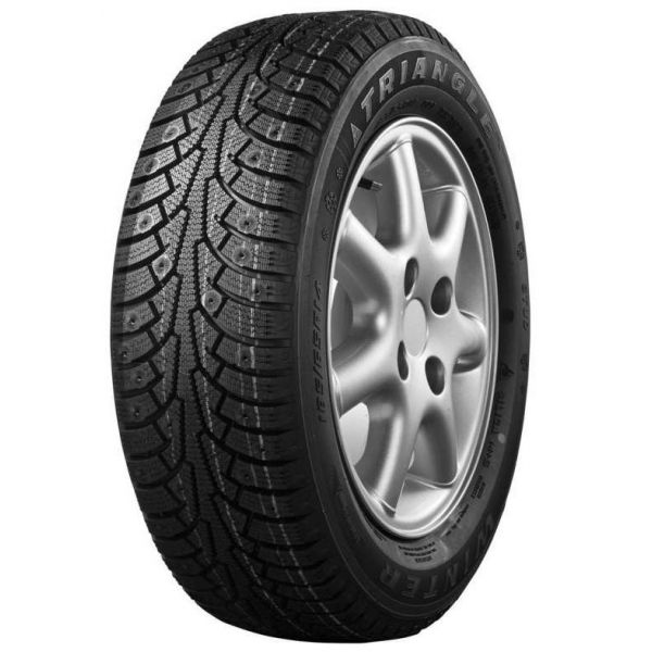 Шина Triangle Group TR757 175/65 R14 82Q для RENAULT Kangoo