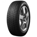 Шина Triangle Group Trin PL01 215/55 R18 99R для LYNK CO 06