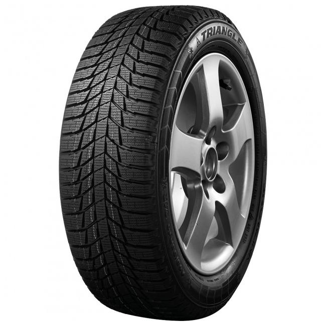 Шина Triangle Group Trin PL01 225/45 R17 94R для MERCEDES SLK-Klasse