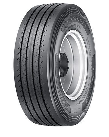 Шина Triangle Group TRS03 315/80 R22.5 157/154L