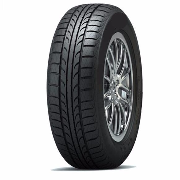 Шина Tunga Zodiak 2 185/60 R14 86T для RAVON R3 Nexia