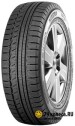 Диск штамп. ТЗСК Nissan Almera 15x6.0J/4x114.3 D66.1 ET45 Черный для CHEVROLET Lacetti