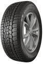 Шина Viatti Brina V-521 205/50 R17 89T для RENAULT Megane III