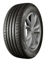 Шина Viatti V-134 Strada 2 225/45 R17 94W для RENAULT Megane III