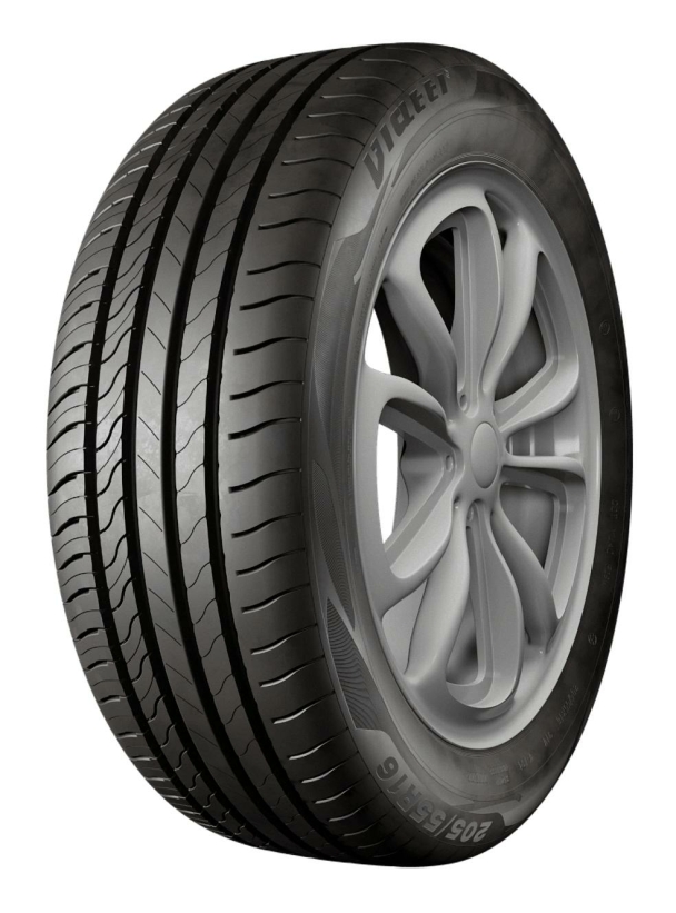 Шина Viatti V-134 Strada 2 215/55 R17 98W для MITSUBISHI Galant