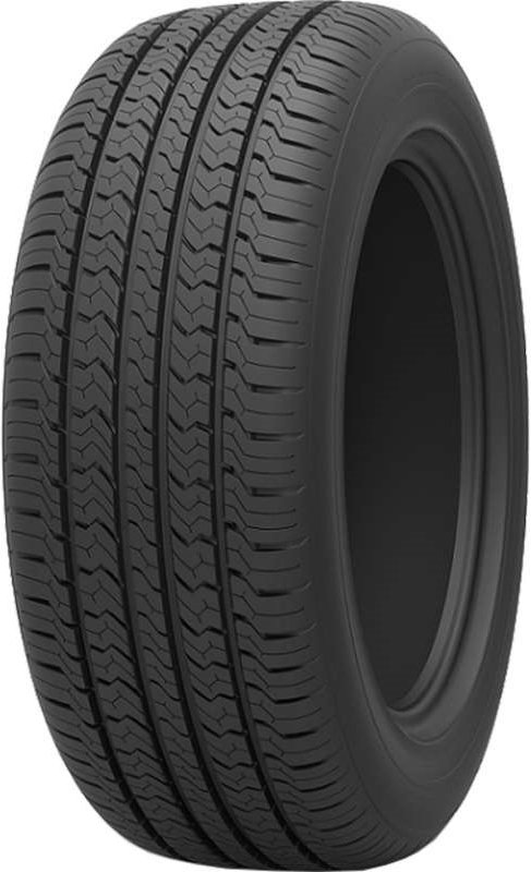 Шина Viatti V-238 Bosco H/T 235/60 R16 100H для CHERY Tiggo