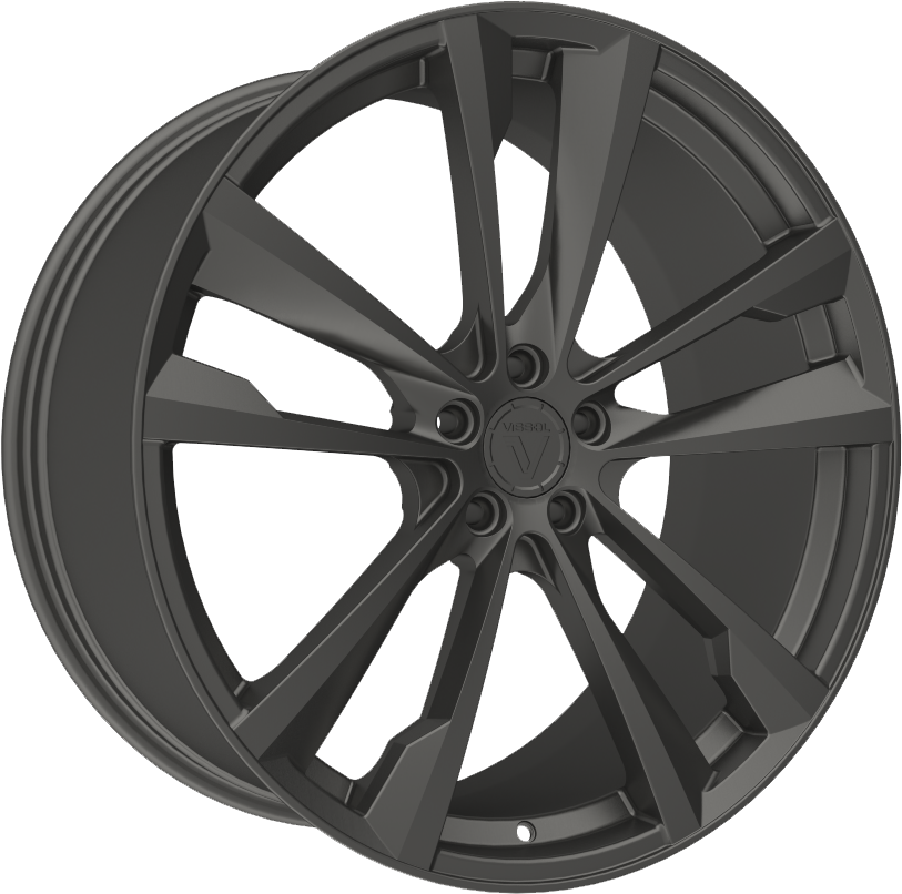 Диск штамп. SDT U8015 15x6.0J/4x100 D60.1 ET40 S