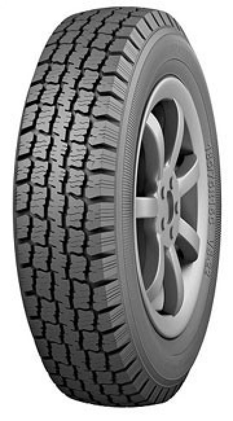Шина Волтайр VS-22 185/75 R16C 104/102N для ГАЗ Газель Next