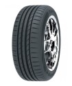 Шина Westlake Z-107 235/55 R19 105V для LYNK CO 08