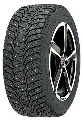 Шина Westlake Z-506 255/50 R19 107T для ACURA MDX