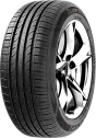 Шина Westlake ZuperEco Z-108 165/65 R14 79H для PEUGEOT 106