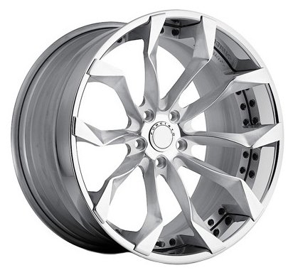 Диск штамп. TREBL 7860 16x6.5J/4x108 D65.1 ET26 Black для DONGFENG H30 Cross
