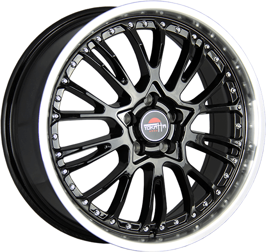 Диск штамп. TREBL 8200 15x6.0J/4x108 D63.3 ET52.5 Silver для FORD Fiesta