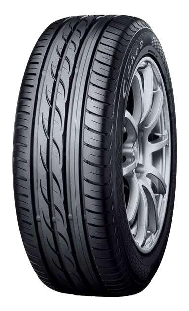 Диск литой iFree Миконос 16x6.0J/4x100 D54.1 ET45 нео-классик