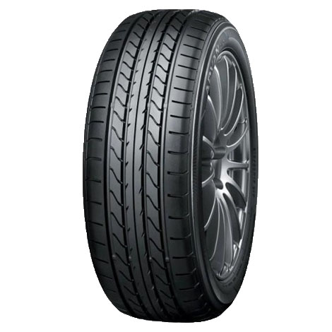Диск литой iFree Финчер 14x5.5J/4x108 D63.35 ET35 Хай вэй