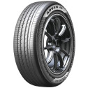 Шина Yokohama Advan dB V553 235/50 R18 97W для VOLVO XC70