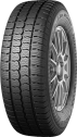Шина Yokohama BluEarth-Van All Season RY61 215/65 R16C 109/107T для PEUGEOT Expert