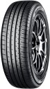 Шина Yokohama BluEarth-XT AE61 225/60 R16 98V для KIA Opirus