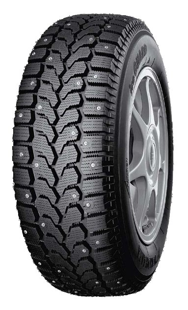 Диск литой iFree Страйк 17x6.5J/5x114.3 D67.1 ET38 Хай вэй для HAVAL F7x