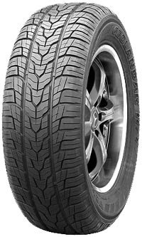 Диск литой iFree Бохо 15x6.0J/4x98 D58.6 ET33 нео-классик