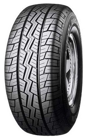 Диск литой iFree Спейс-Нидл 16x6.5J/5x105 D56.6 ET38 Хай вэй