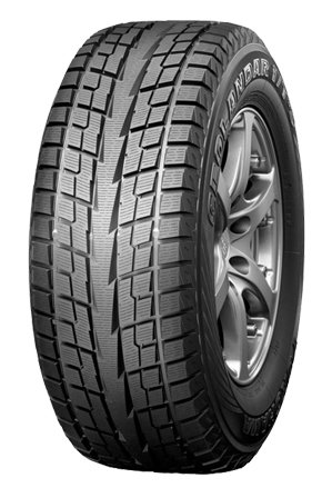 Диск литой iFree Грид 15x6.0J/4x100 D54.1 ET45 Хай вэй