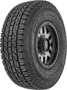 Шина Yokohama Geolandar A/T G015 265/70 R18 116H для FOTON Tunland V7