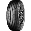 Шина Yokohama Geolandar CV G058 235/50 R19 103V для LYNK CO 05
